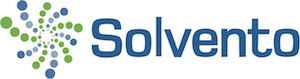 Solvento Energy